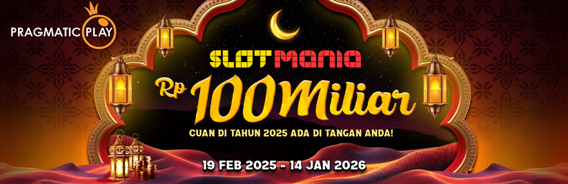 Maniaslot : Situs Slots RTP Tertinggi | Game Online Aman & Terpercaya